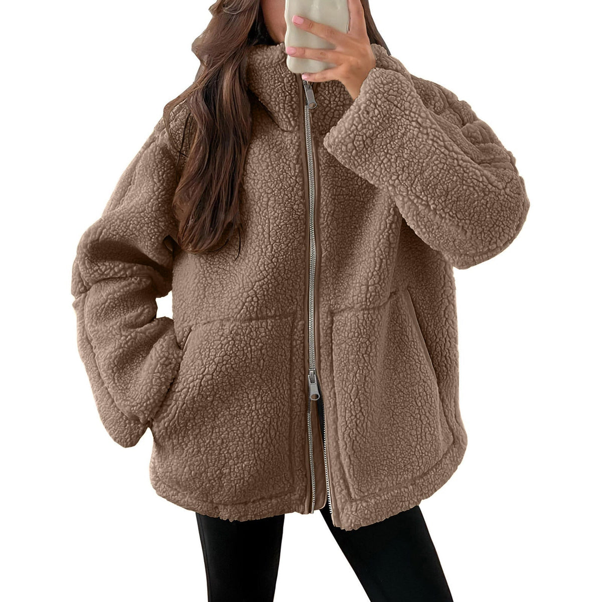 cid:79410739642755
