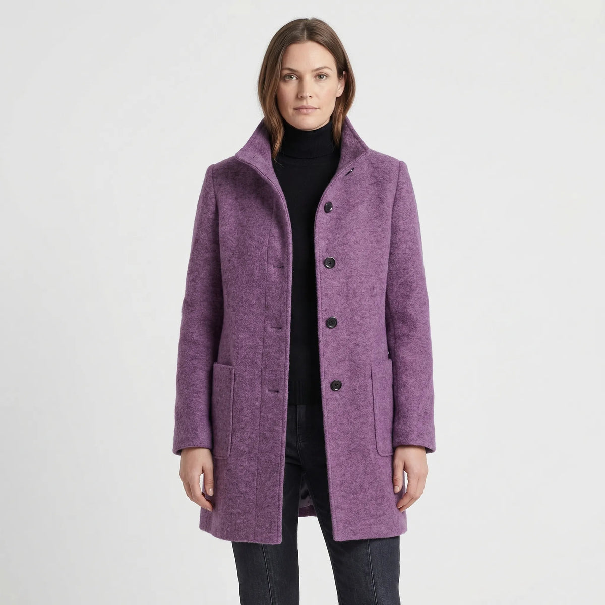 cid:84856178639188