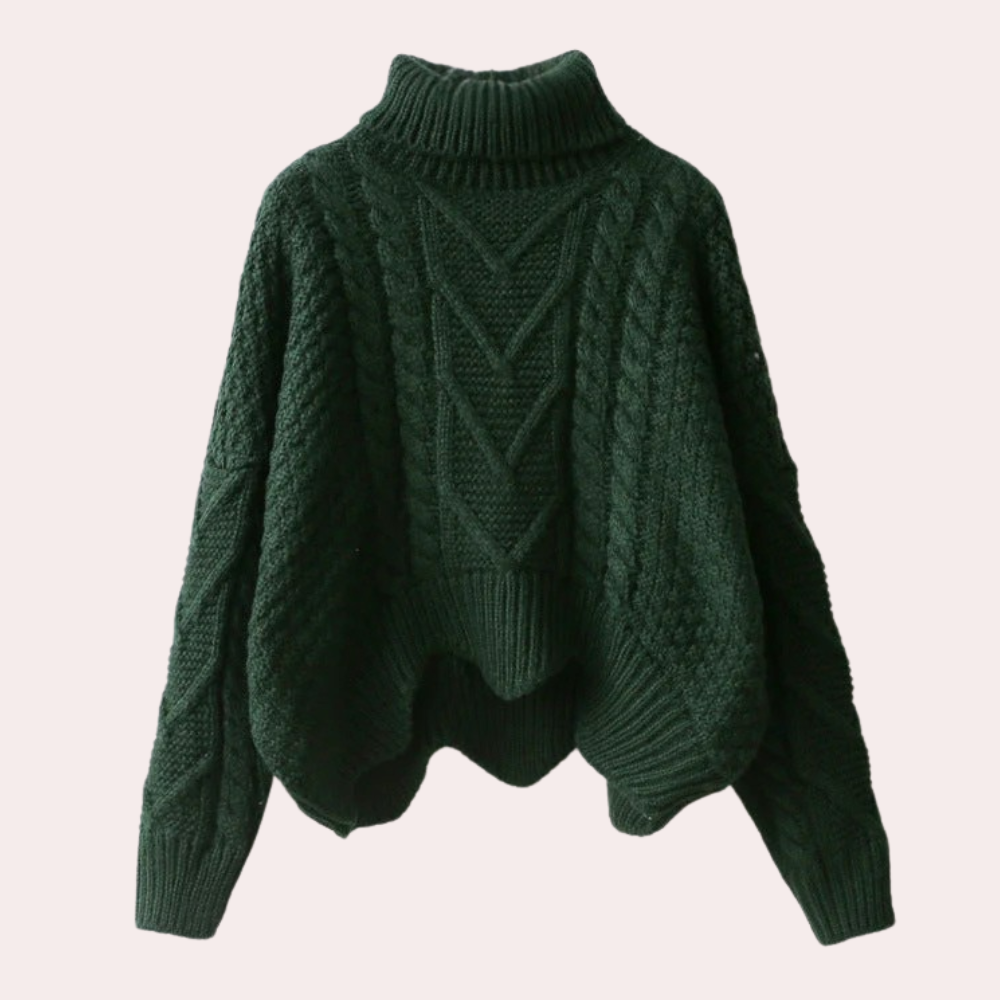 cid:69765560074580