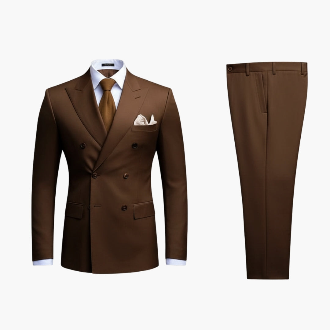 Suits