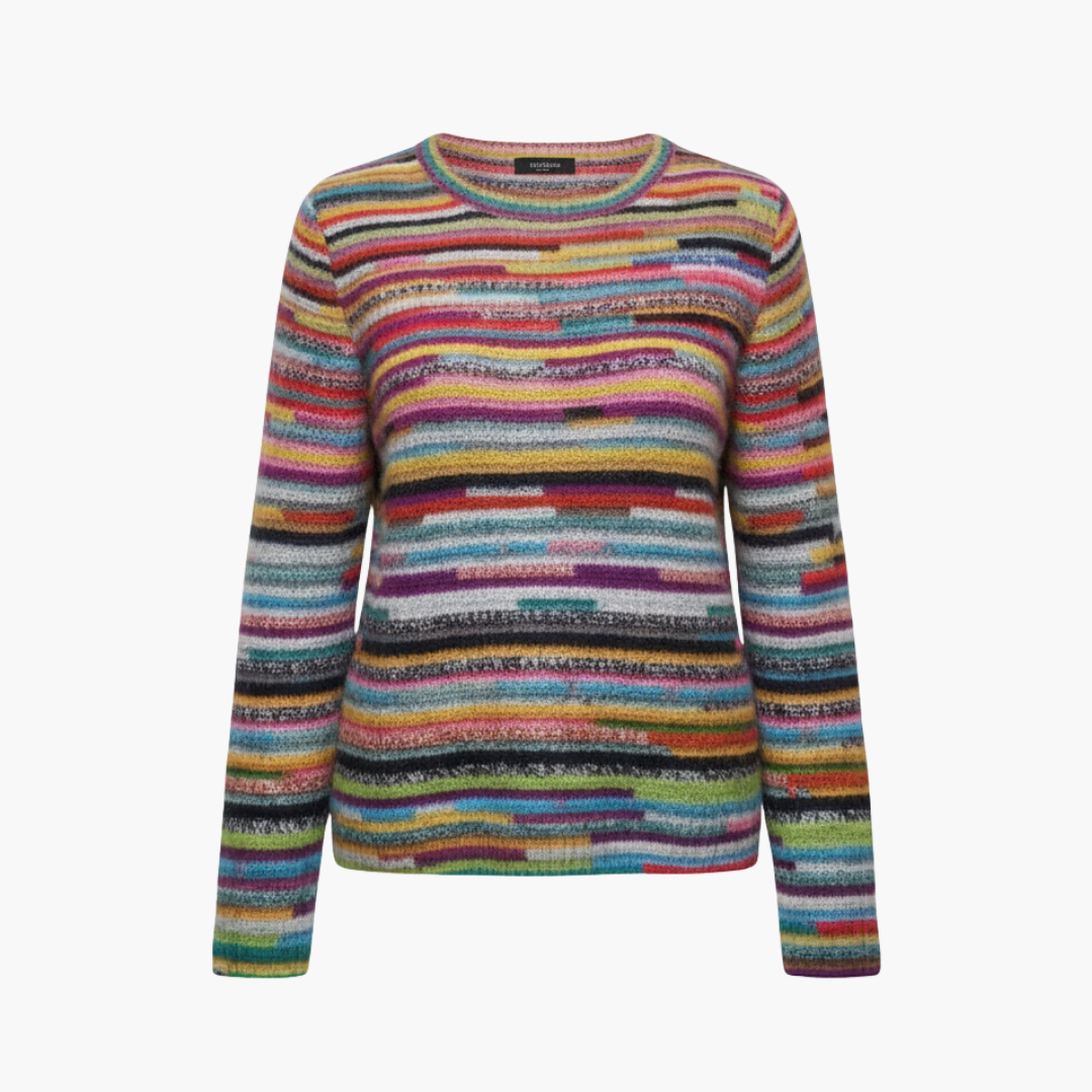 Sweaters