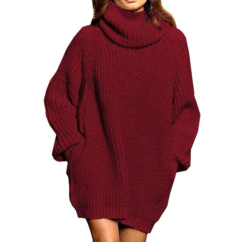cid:78546854084995