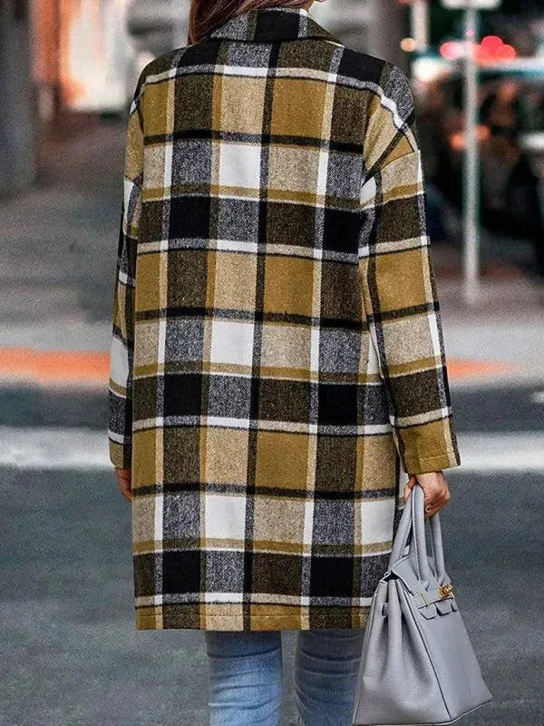 cid:79478166913411